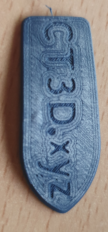 image.thumb.png.8fa8a769bdf1c92aaabb9e5ea808ae4f.png