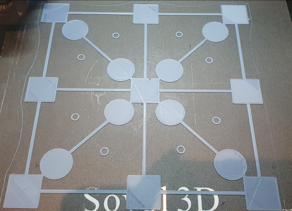 image.thumb.png.bc1e4d96d12e1c6f308414900ddcaade.png