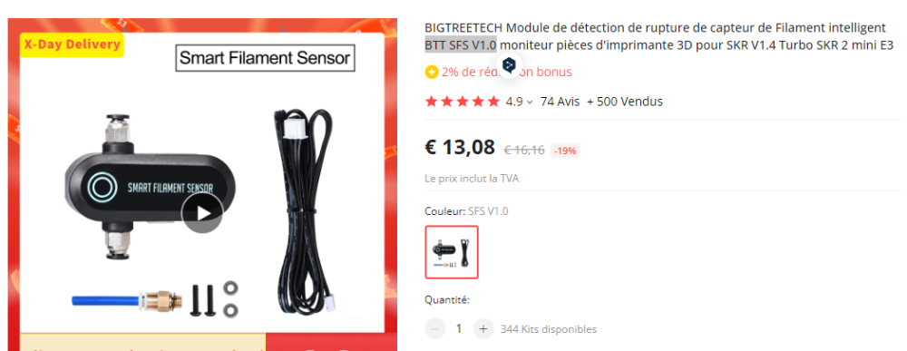 image.thumb.png.d68bd5777dd17749e8bc8ea75ed30dde.png