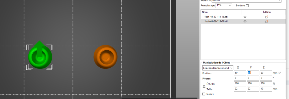 image.thumb.png.ff6047b76a95ebf181583ef8663df805.png
