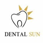 dental sun