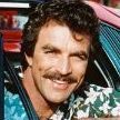 Magnum PI