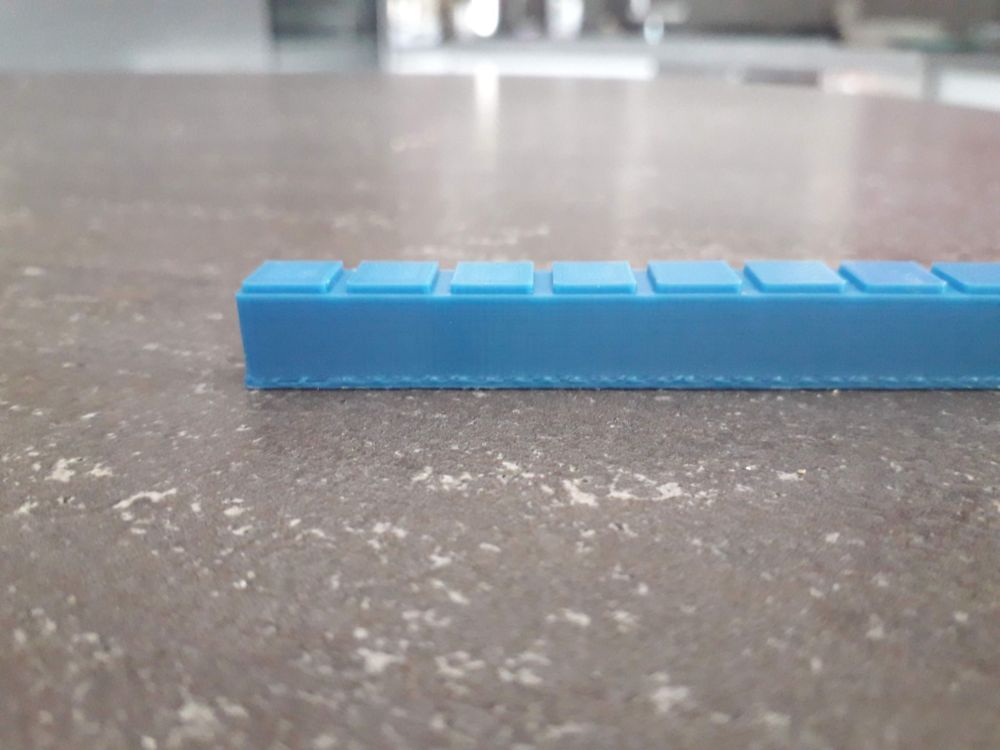 20230619_162531.jpg