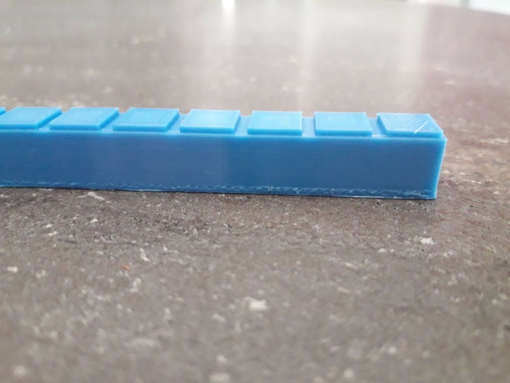 20230619_162548.jpg