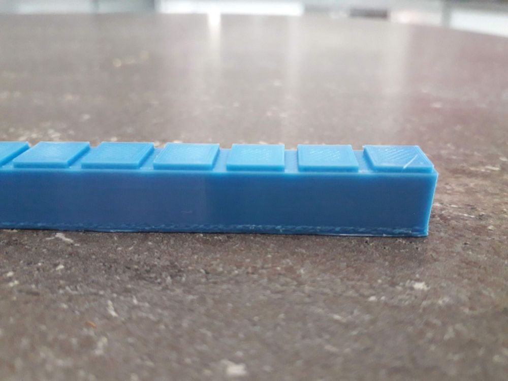 20230619_162557.jpg