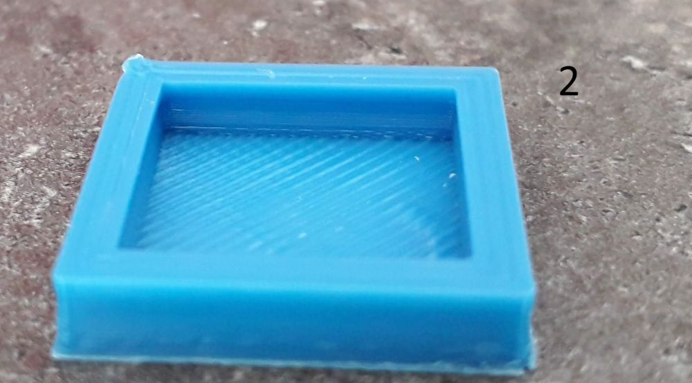 20230625_173726.jpg