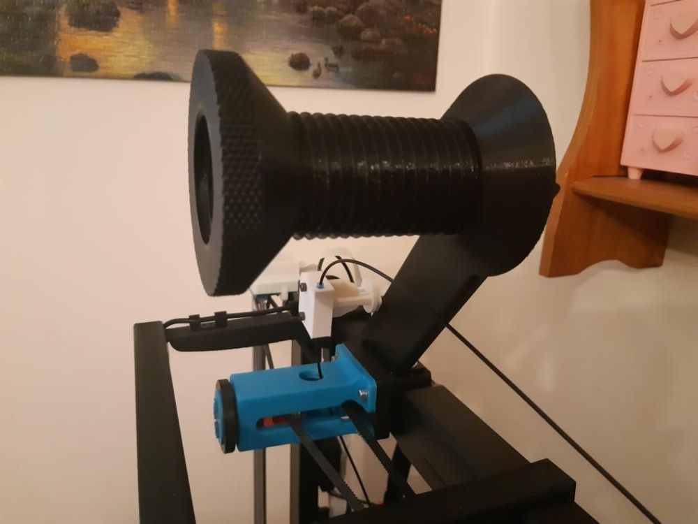 BOBINE2.jpg