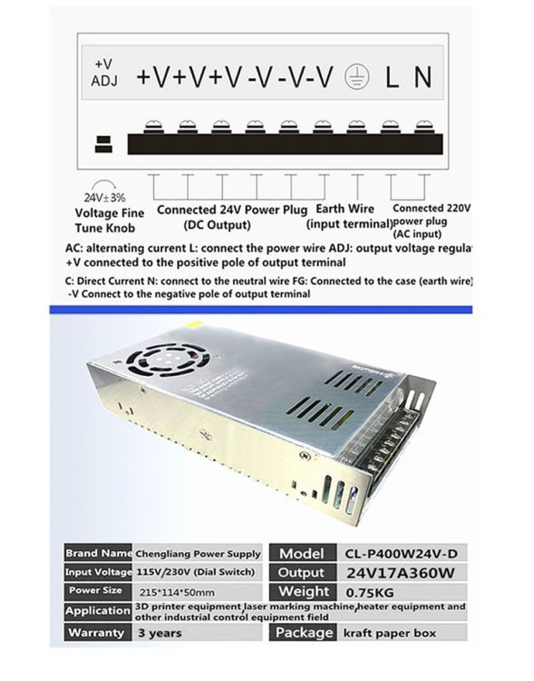 CHENGLIANG-UL-Alimentation-pour-Imprimante-3D-Bande-LED-Source-de-Commutation-400W-AC-DC-Ender-3.thumb.jpg.025d6653697cda0e929f6fa6a2b784fd.jpg