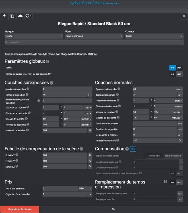 PUSHER (S) v4b TRIPLE (LycheeSlicer)--ECHEC-04.jpg