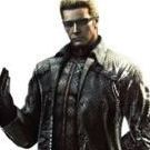 wesker255