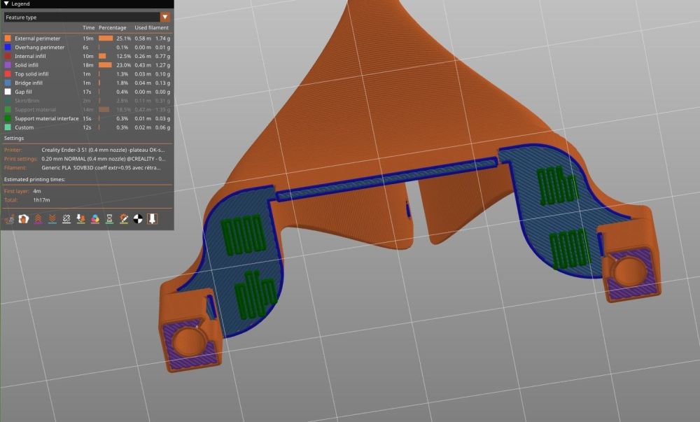Screenshot2023-06-20220635.thumb.jpg.2e11986e4ed7b84770d4989183e9fb96.jpg