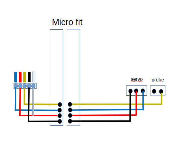 bltouch-cable.png.d562f2f8b5fa6060db964dcdce6f6a38.png