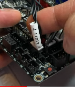 bltouch.png.65dc62ae6c2691f6b441136083e2708c.png