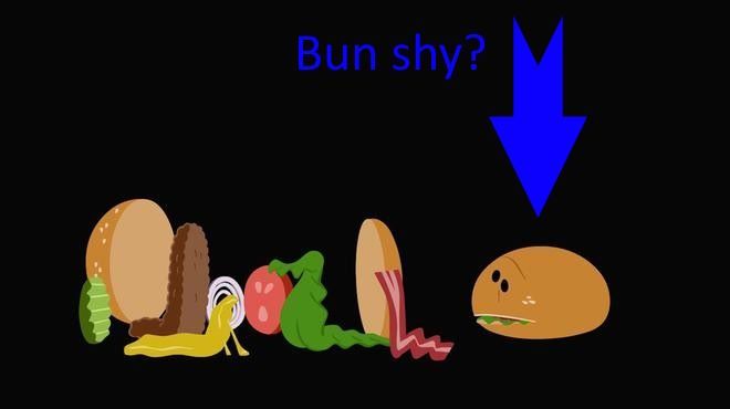 bun.jpeg.79bc39897709351c3ba6b1fc813ffa42.jpeg