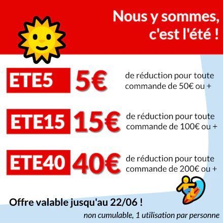 code_ete_home2_440x440.jpg