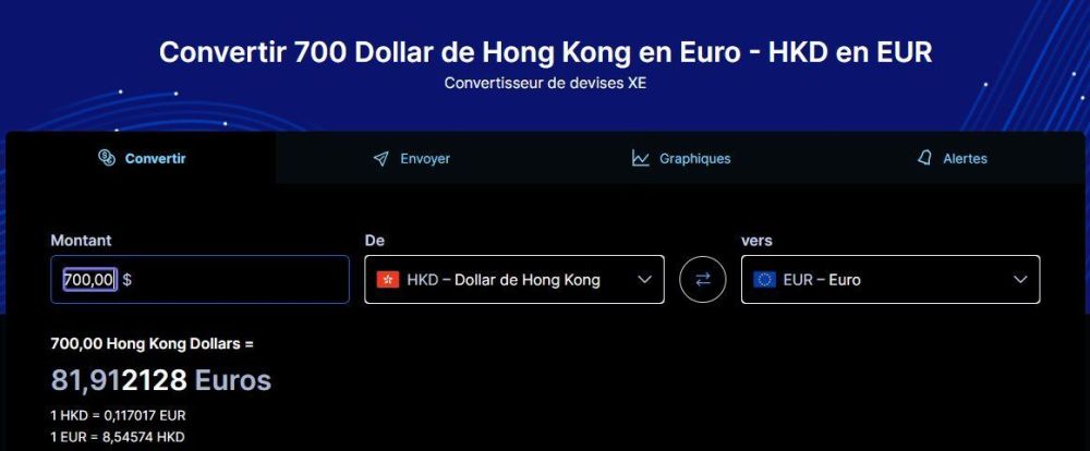 eibos-hk-euros.thumb.jpg.e98e3d9a35fc6f113f4e926d89bef42a.jpg