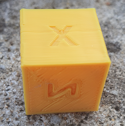 image.png.5e5af3cd1216978bb06b46616510222f.png