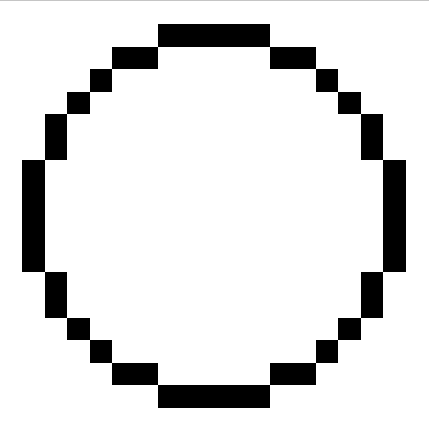 image.png.82e6e356af09a359fb5c7e1c080c72bb.png