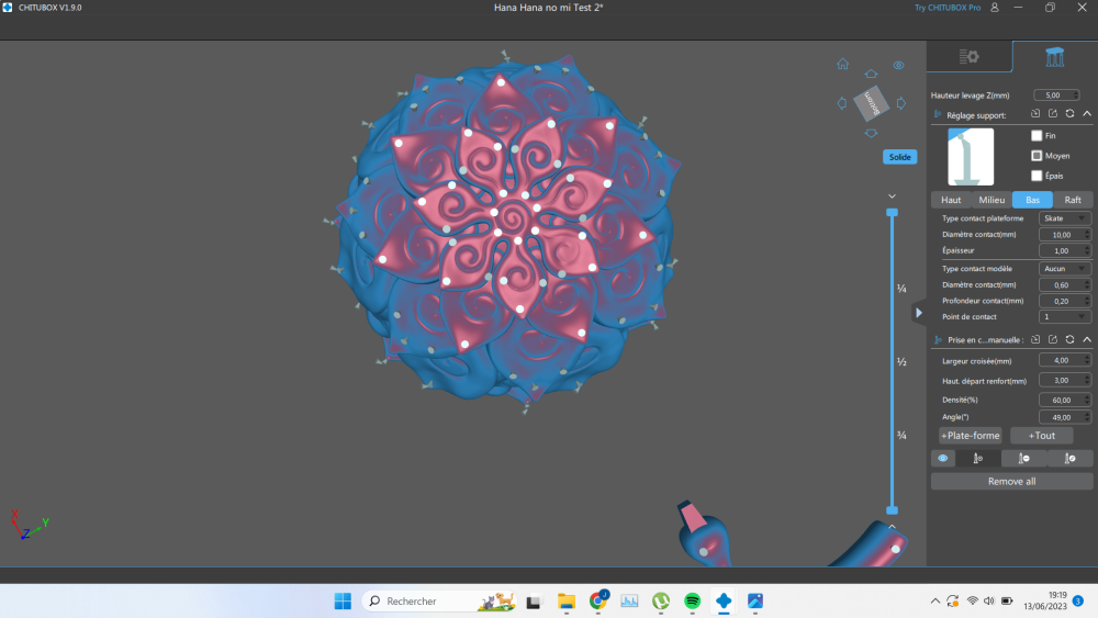 image.thumb.png.112d318fe028059133cf65bb0acc209b.png