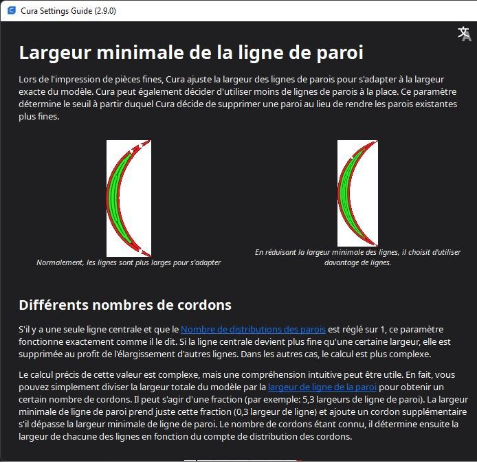 largeurminimale.jpg.4e4b0084f66f23198fabe439df22dba4.jpg