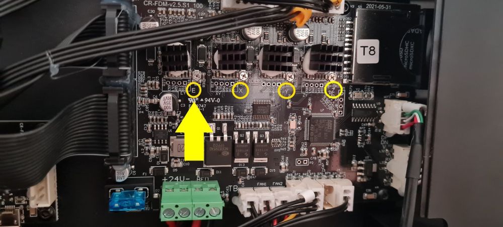 motherboard-annot.thumb.jpg.64fb45ff4daf041afdbefde74b899c49.jpg