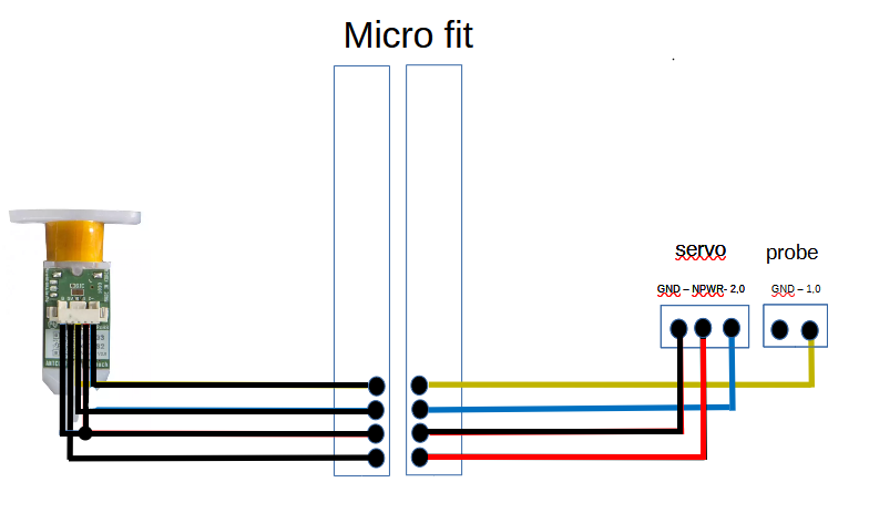 skr1-4bltouch-2-modifie.png.aca319bda408ea55c661a96bff6b13b0.png