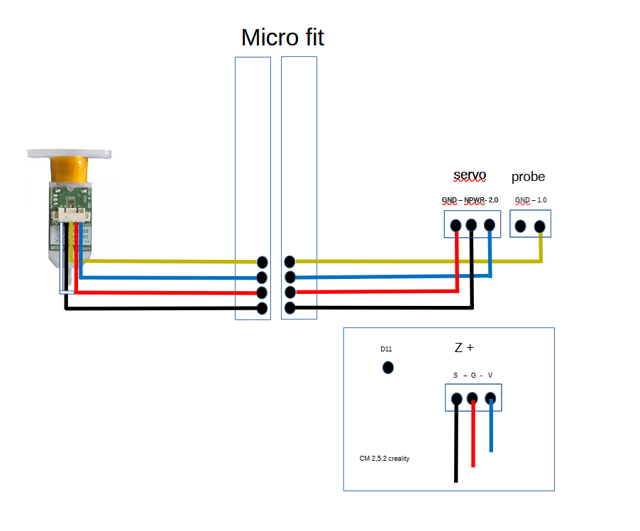 skr1-4bltouch-2.png.510c1bdb99946fb8a6c9c5bd757357b1.png
