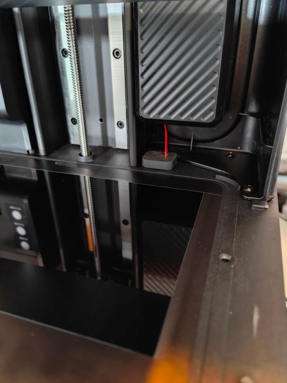 sous-airmagepro.thumb.jpg.280e2a2e81a24c8100de7f5ce810c90f.jpg