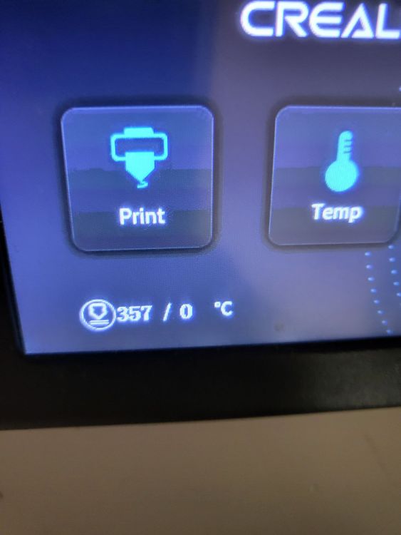 16891536956706179718412690170380.jpg