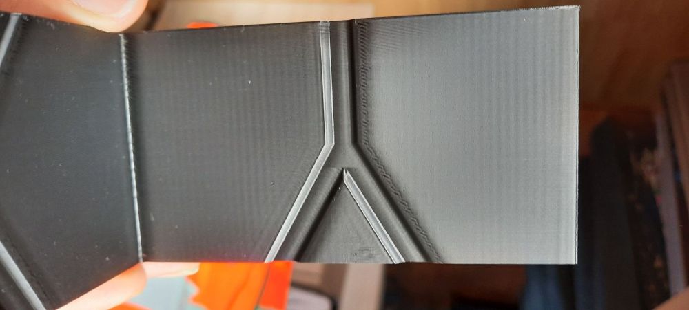 20230717_164610.jpg