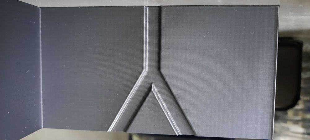 20230717_180035.jpg