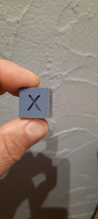20230731_204601.jpg