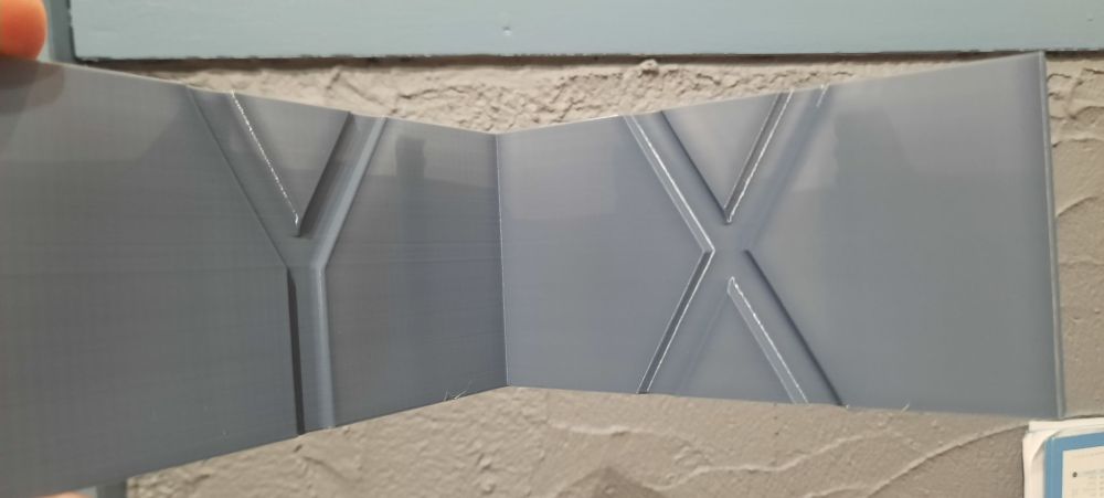 20230731_204902.jpg