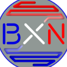 Brixodin