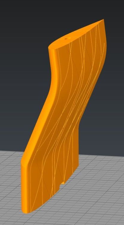 Ailevase2.thumb.jpg.0a13fdaed6ebdd75cbdc5562848c938a.jpg