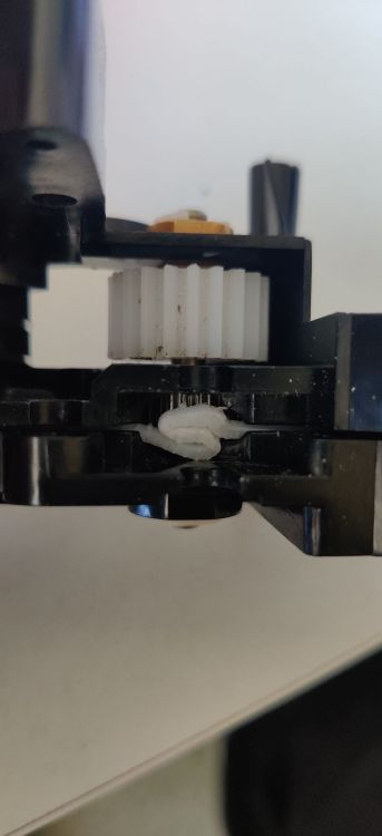 Extruder.jpg