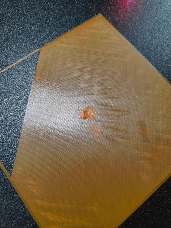 IMG20230714201843.jpg