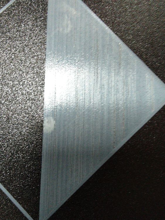 IMG20230724191941.jpg
