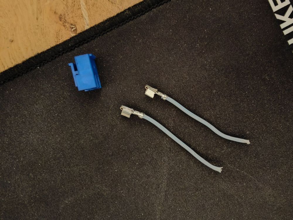 IMG20230801000601.jpg