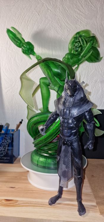 JannaetAnubis.thumb.jpg.1a7a694e26cae9d27c972303b45d9434.jpg