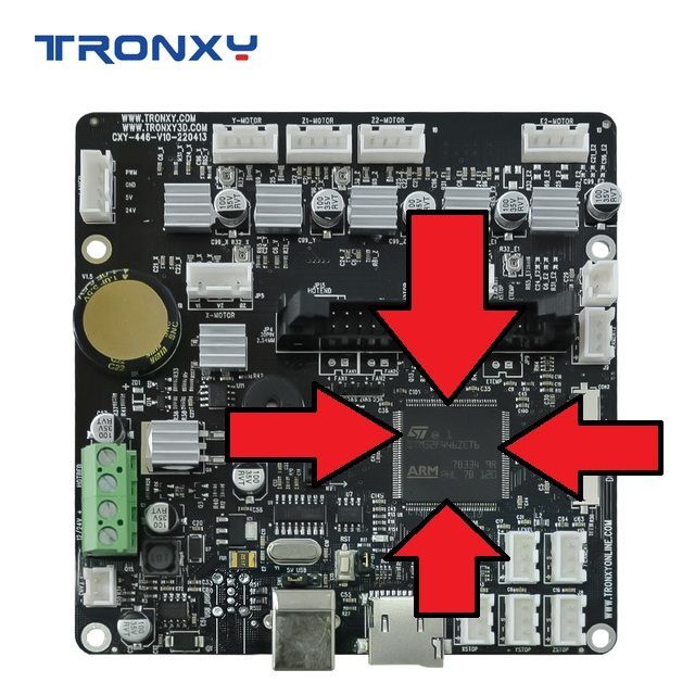 Tronxy-3D-imprimante-pi-ces-contr-le-carte-m-re-X5SA-2E-X5SA-400-2E-XY.jpg_640x640-annote.jpg.a0b05d482569eff3a8e865173b81d41b.jpg