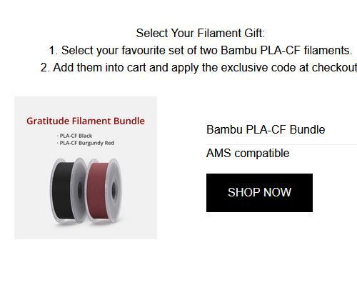 bambu1.JPG.809344e0b636cd06325fdff7628b5fe8.JPG