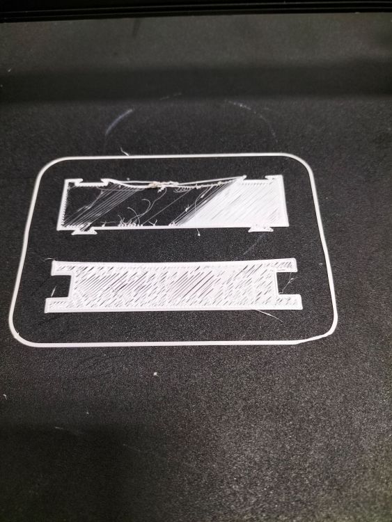 defaut PETG.jpg