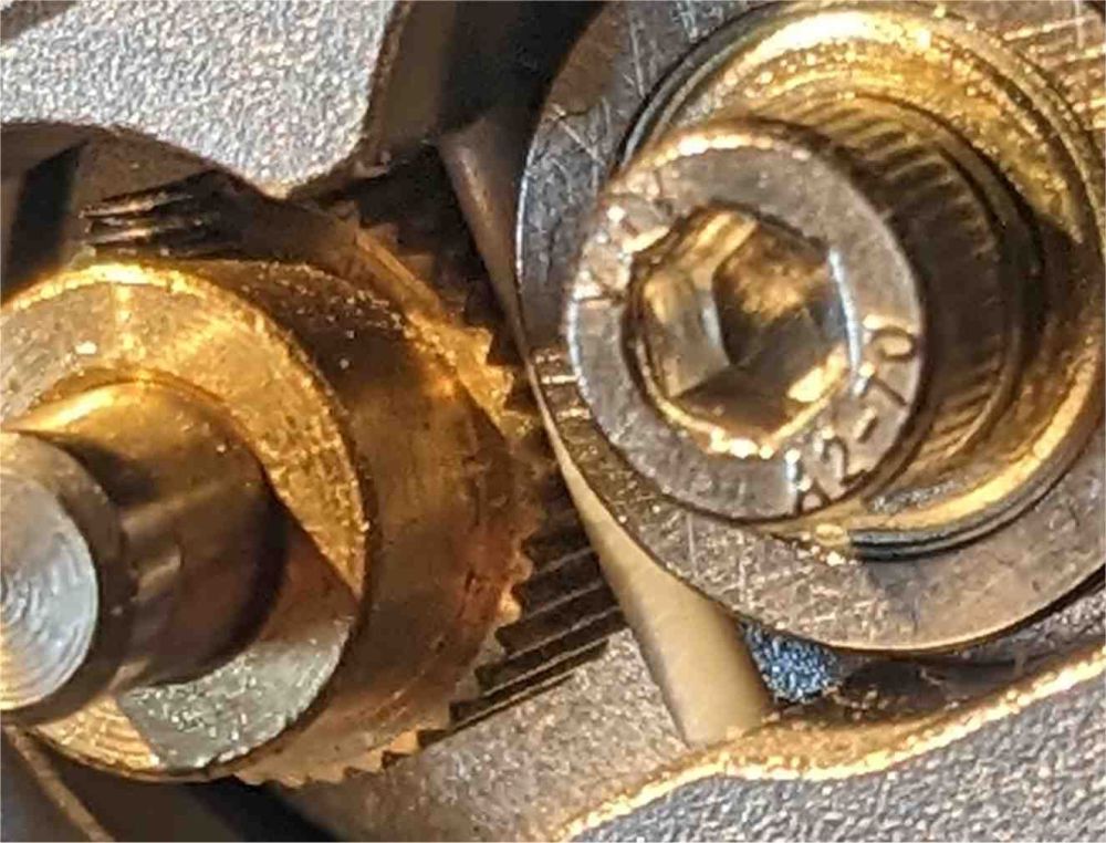 extruder2.jpg