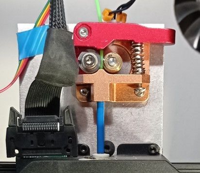 extrudeur.jpg.0c297c04d276282151d04f34d201b995.jpg