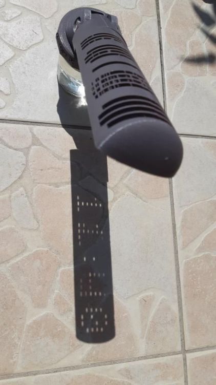 horloge solaire.jpg