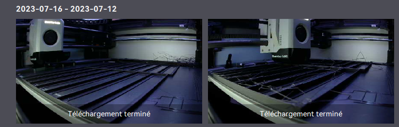 image.png.02aff044578d57144a07f1127e026b0d.png