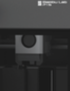 image.png.f8163ee566513cef80cb463ffcd92728.png