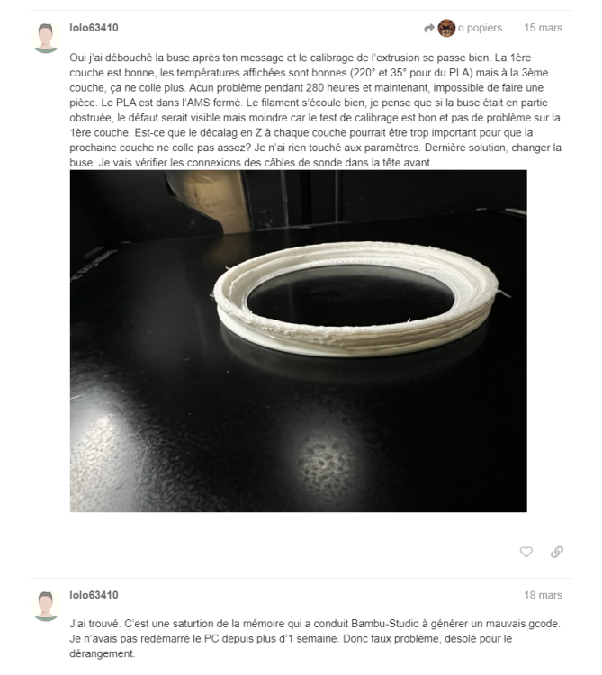 image.thumb.png.292fc73fb27273ab65c471e5c146f09b.png