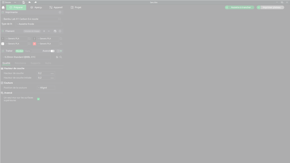 image.thumb.png.81d063834e7ef4cb8df730c83eb7a6a0.png